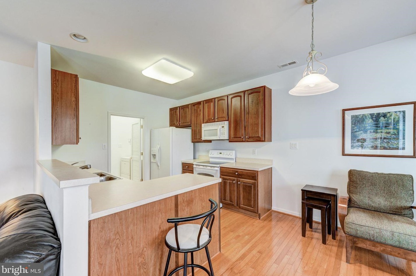 6 Simpkins Ln, Pemberton NJ 08068-1565 exterior