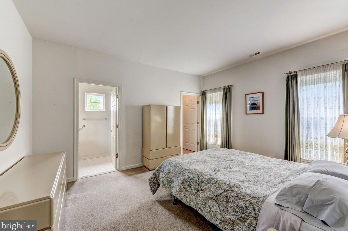 6 Simpkins Ln, Pemberton NJ 08068-1565 exterior