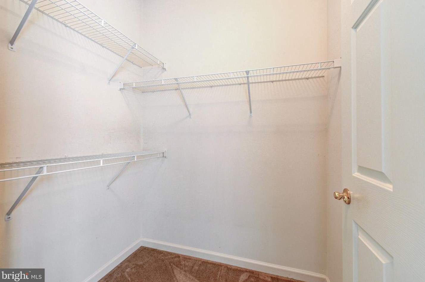 6 Simpkins Ln, Pemberton NJ 08068-1565 exterior