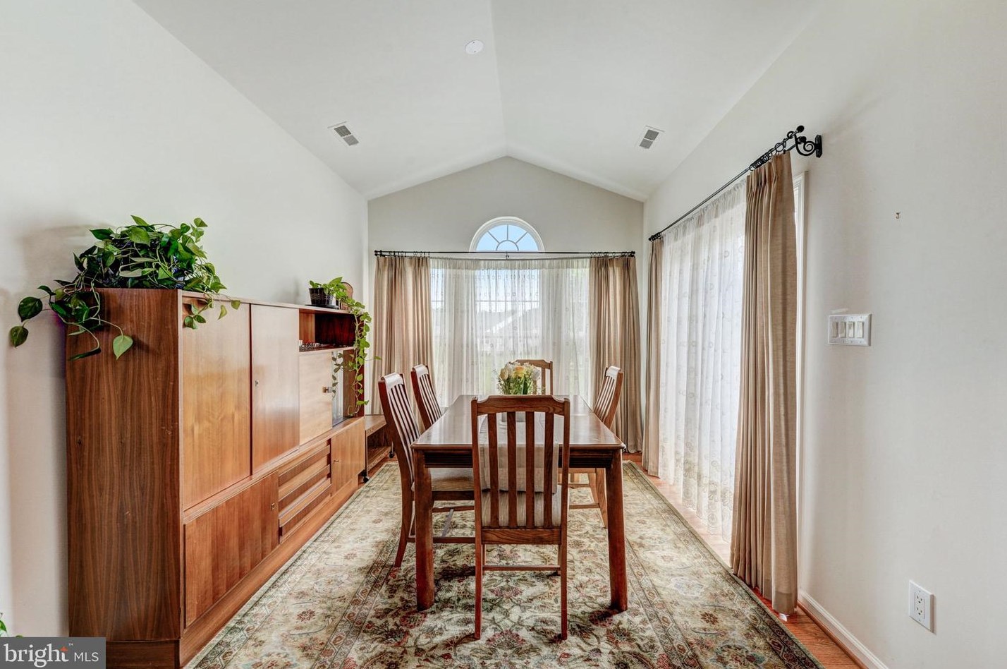 6 Simpkins Ln, Pemberton NJ 08068-1565 exterior