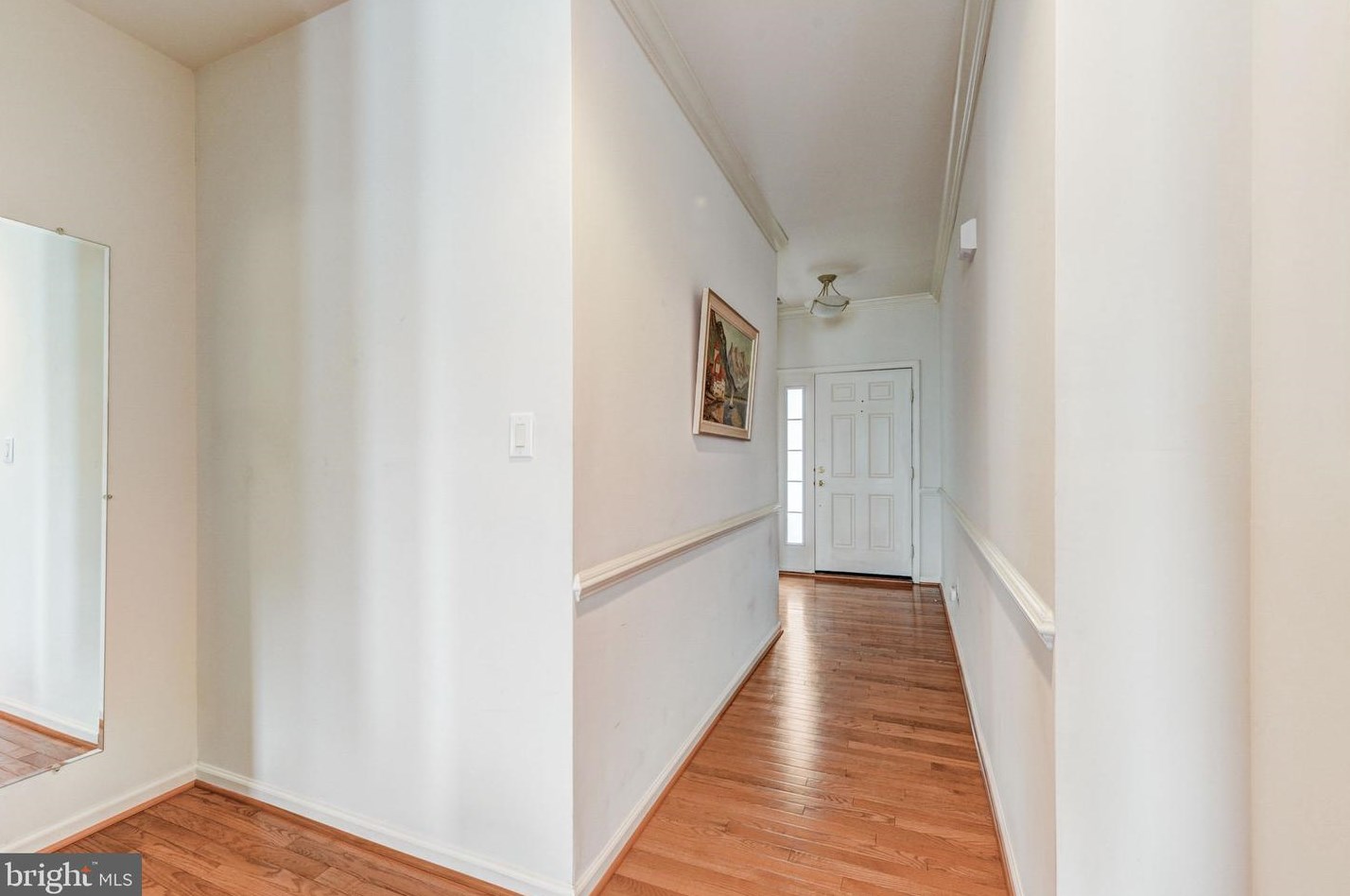 6 Simpkins Ln, Pemberton NJ 08068-1565 exterior