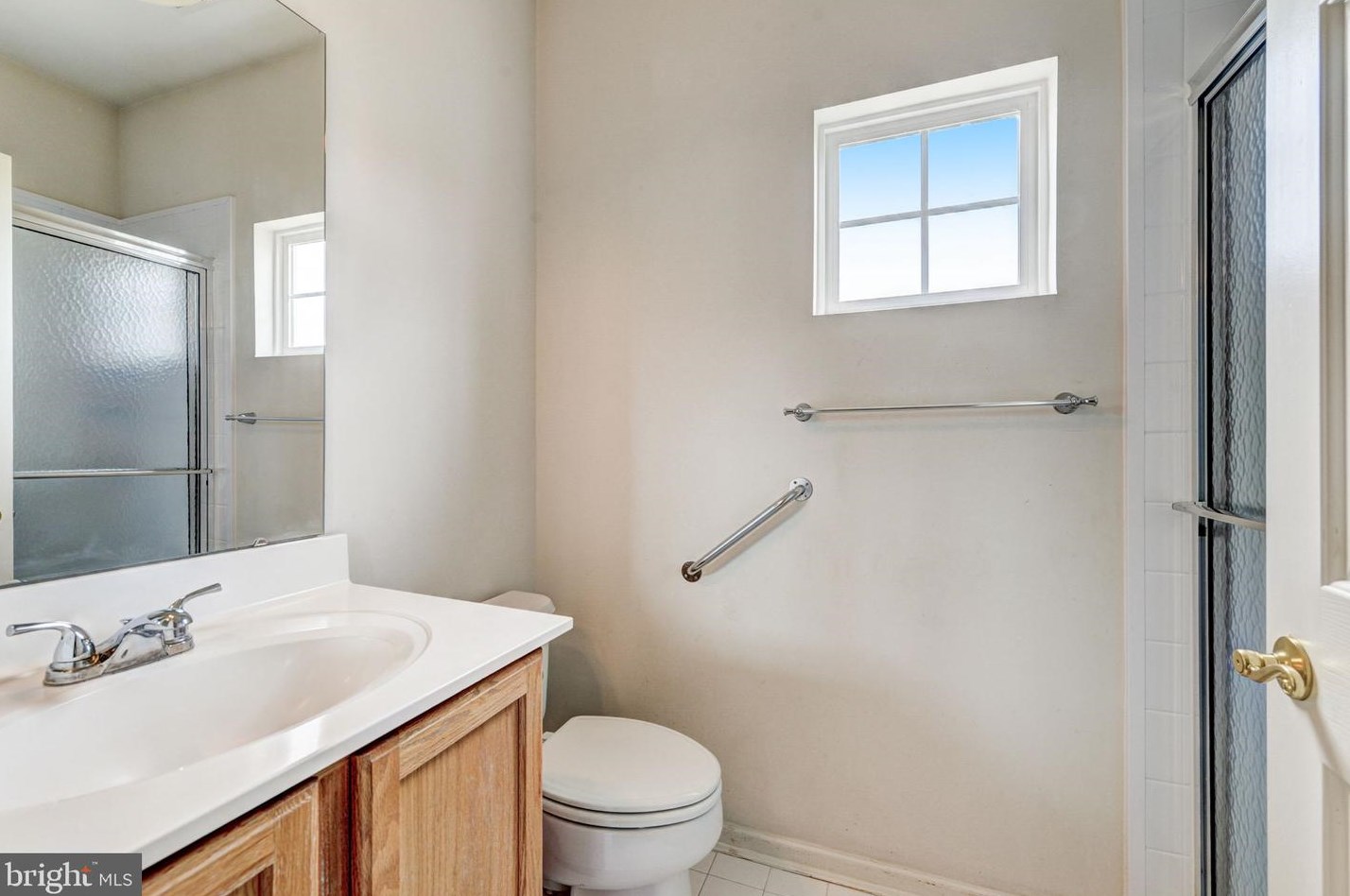 6 Simpkins Ln, Pemberton NJ 08068-1565 exterior