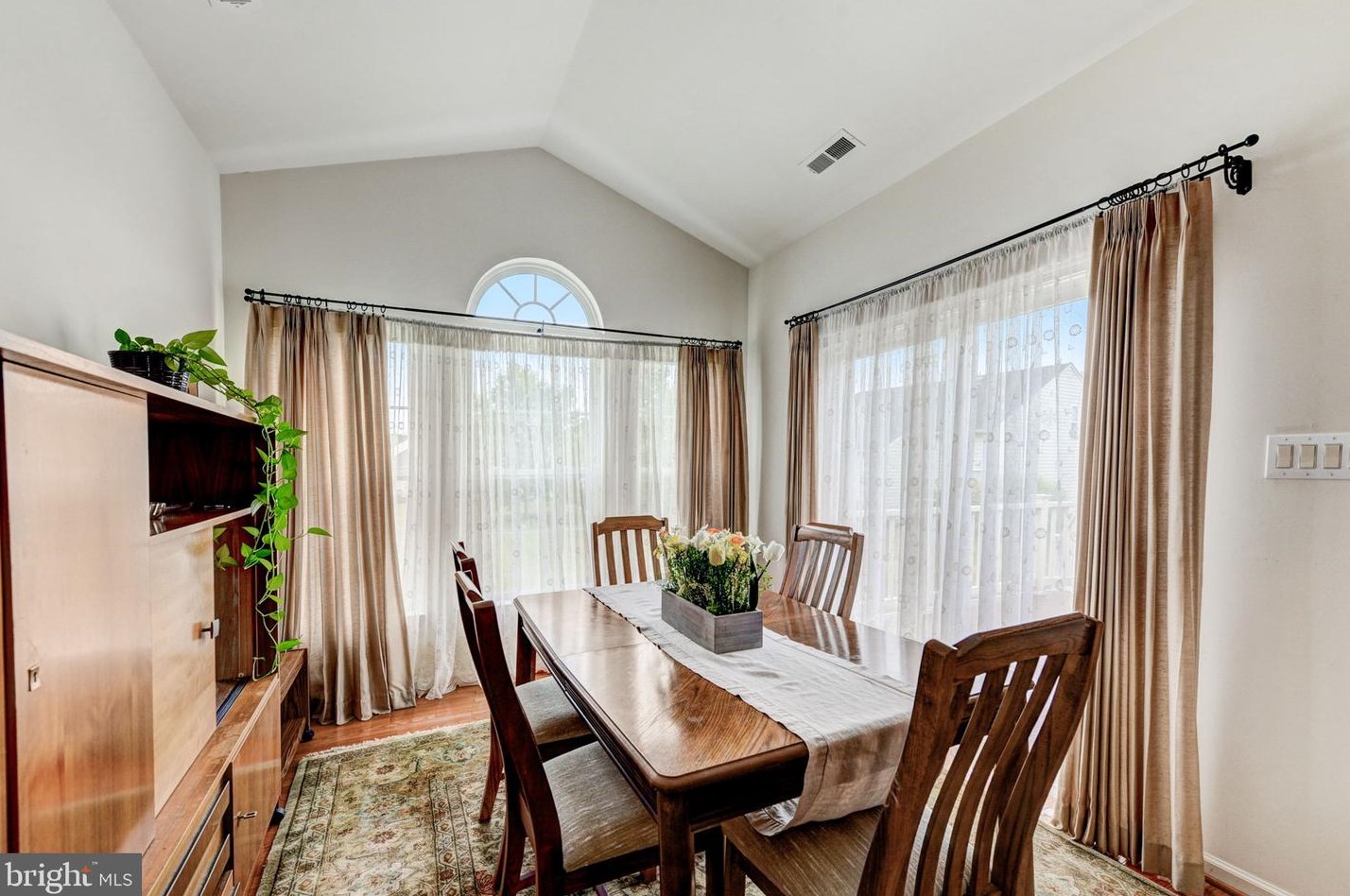 6 Simpkins Ln, Pemberton NJ 08068-1565 exterior