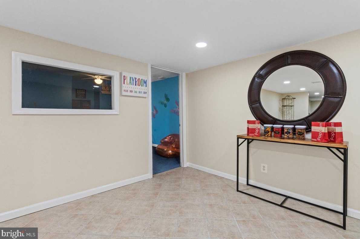 13 Goldspire Ln, Burlington NJ 08016-4357 exterior