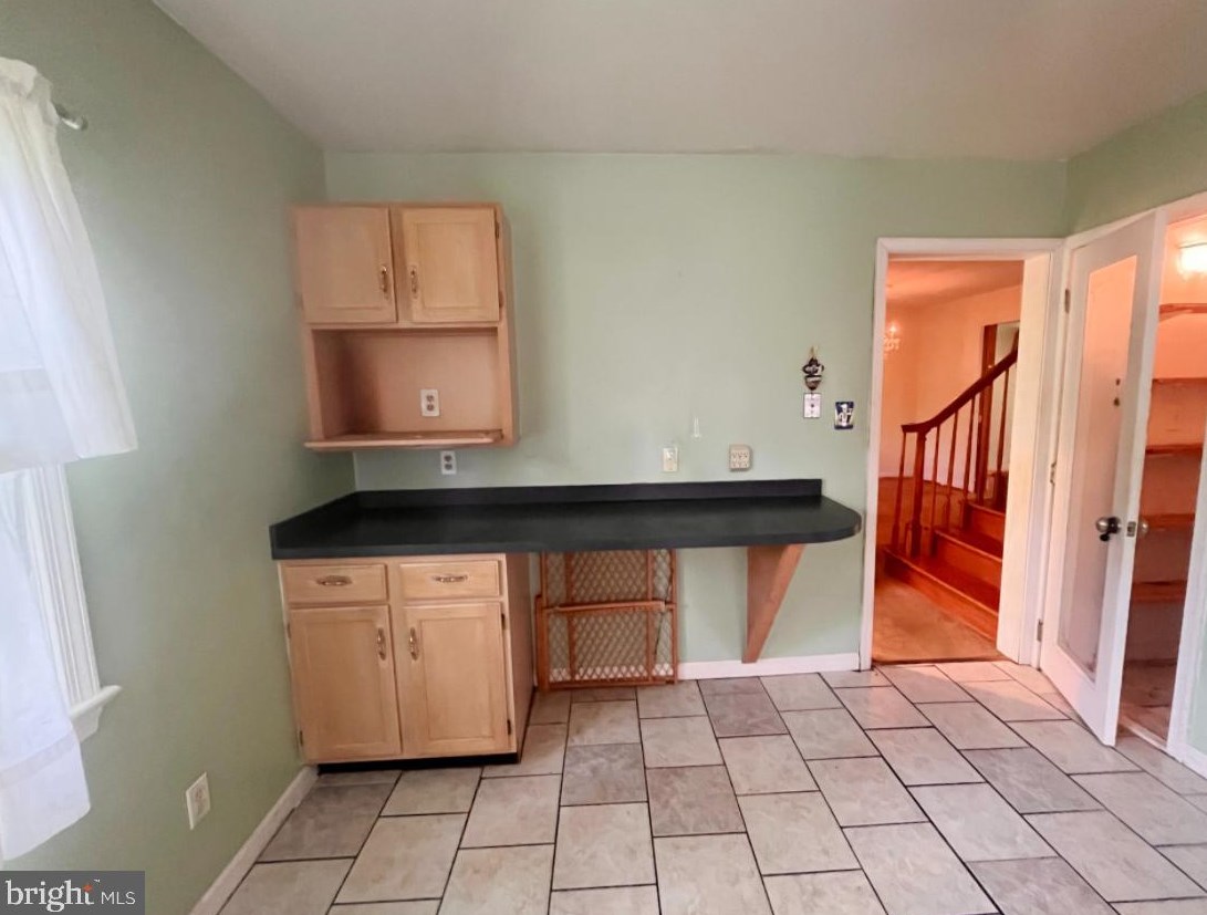 419 Church St, Moorestown NJ  08057-1742 exterior