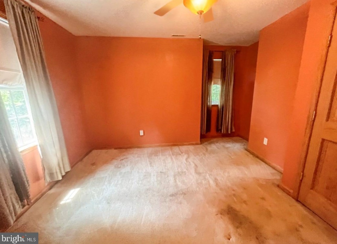 419 Church St, Moorestown NJ  08057-1742 exterior