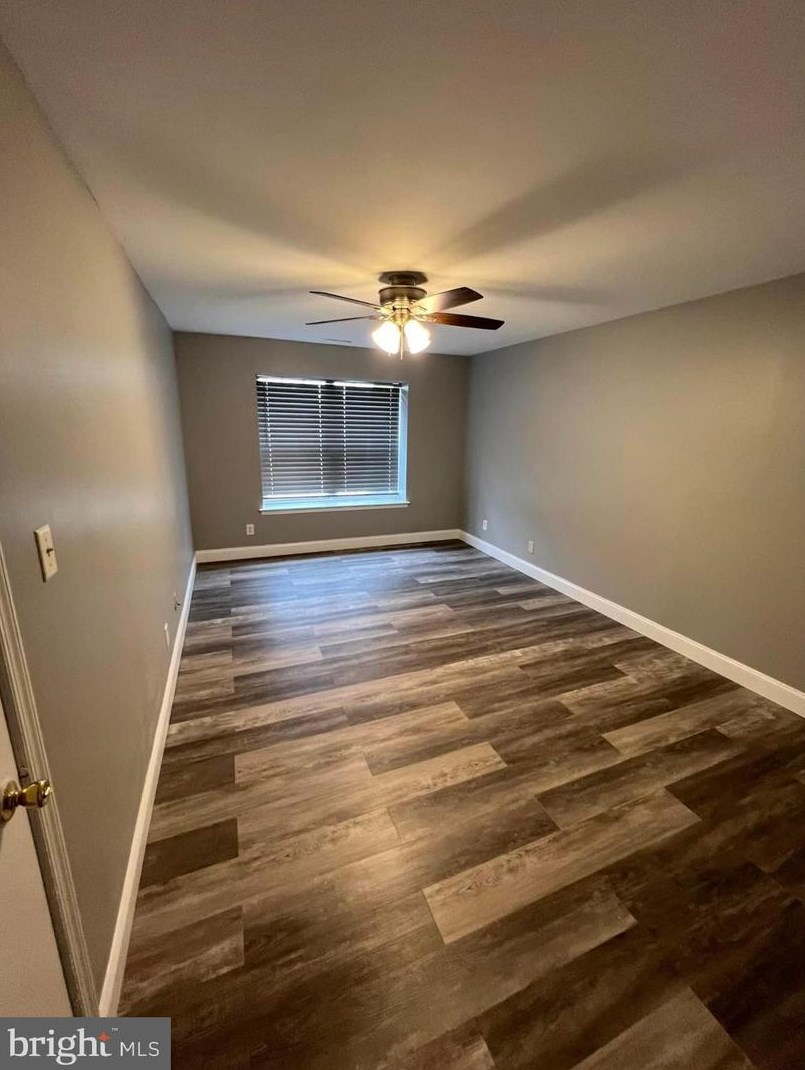 1901 Sedgefield Dr, Mount Laurel NJ  08054-1850 exterior
