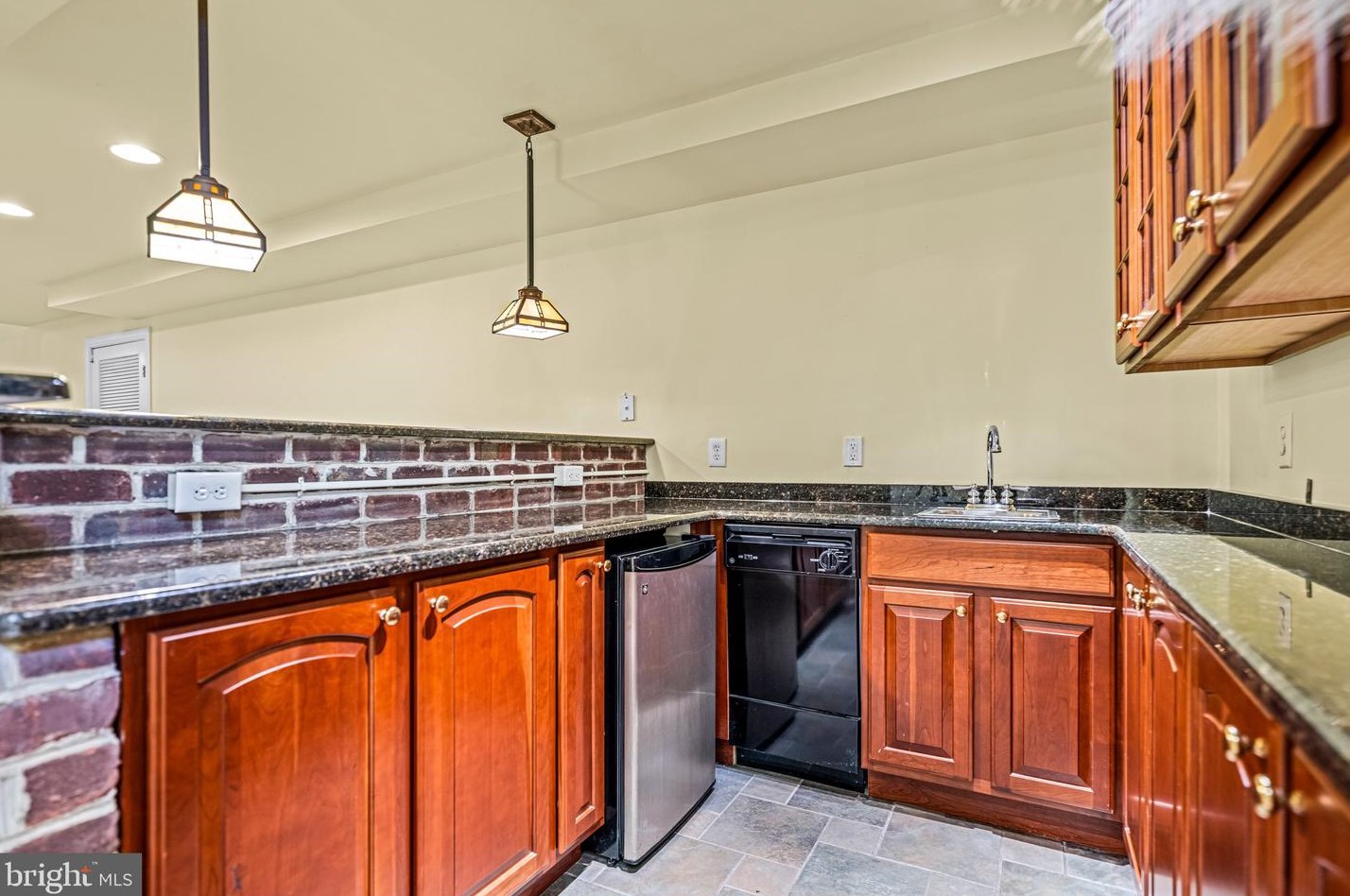 629 Windsock Way, Moorestown NJ exterior