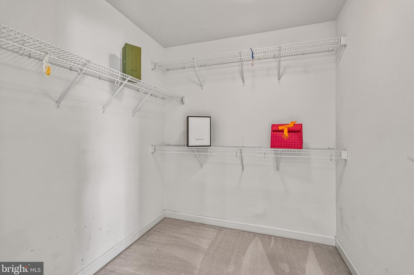 629 Windsock Way, Moorestown NJ exterior