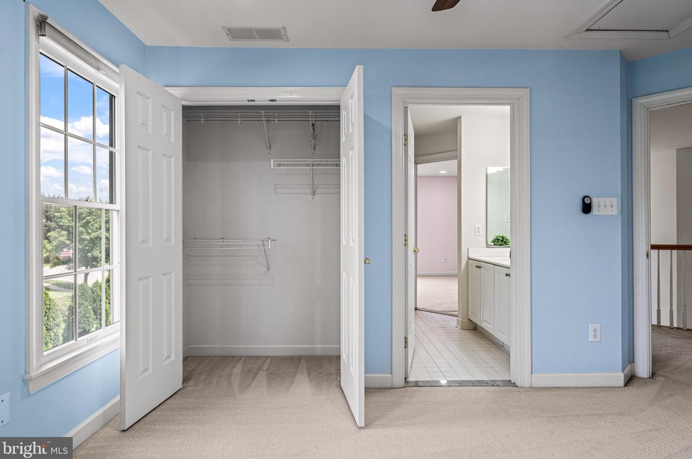 629 Windsock Way, Moorestown NJ exterior