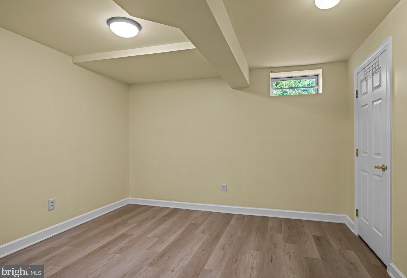 629 Windsock Way, Moorestown NJ exterior