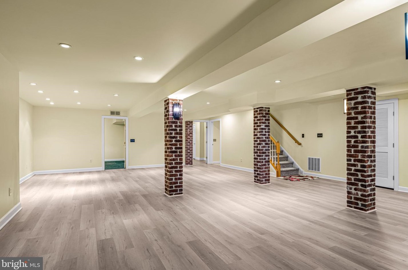 629 Windsock Way, Moorestown NJ exterior