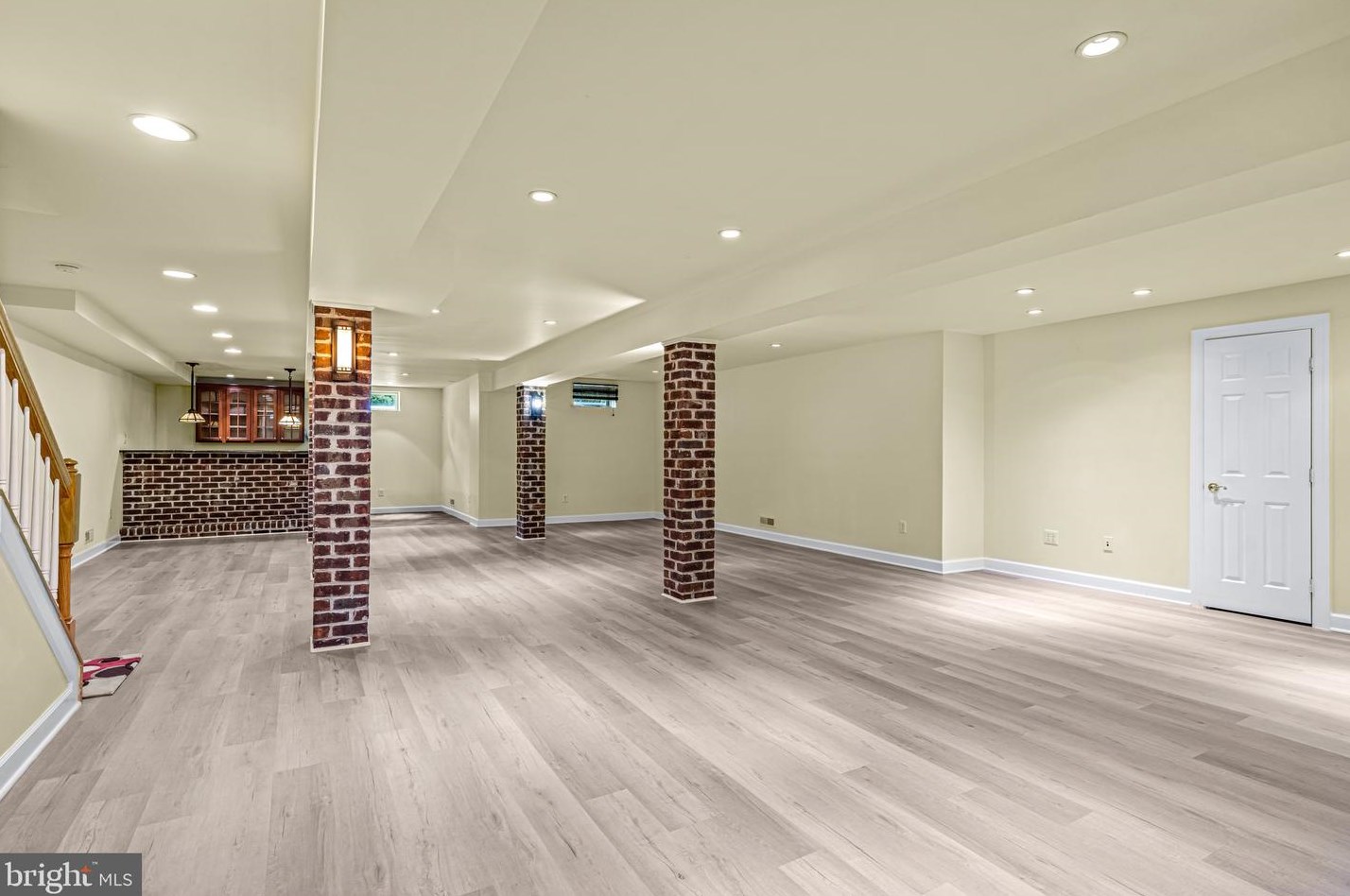 629 Windsock Way, Moorestown NJ exterior