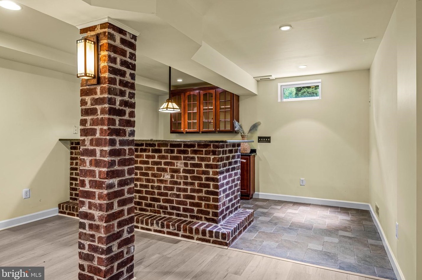 629 Windsock Way, Moorestown NJ exterior