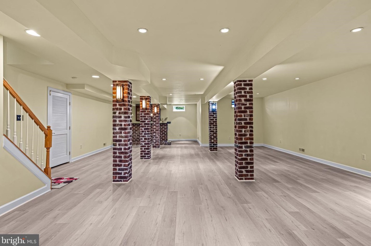 629 Windsock Way, Moorestown NJ exterior