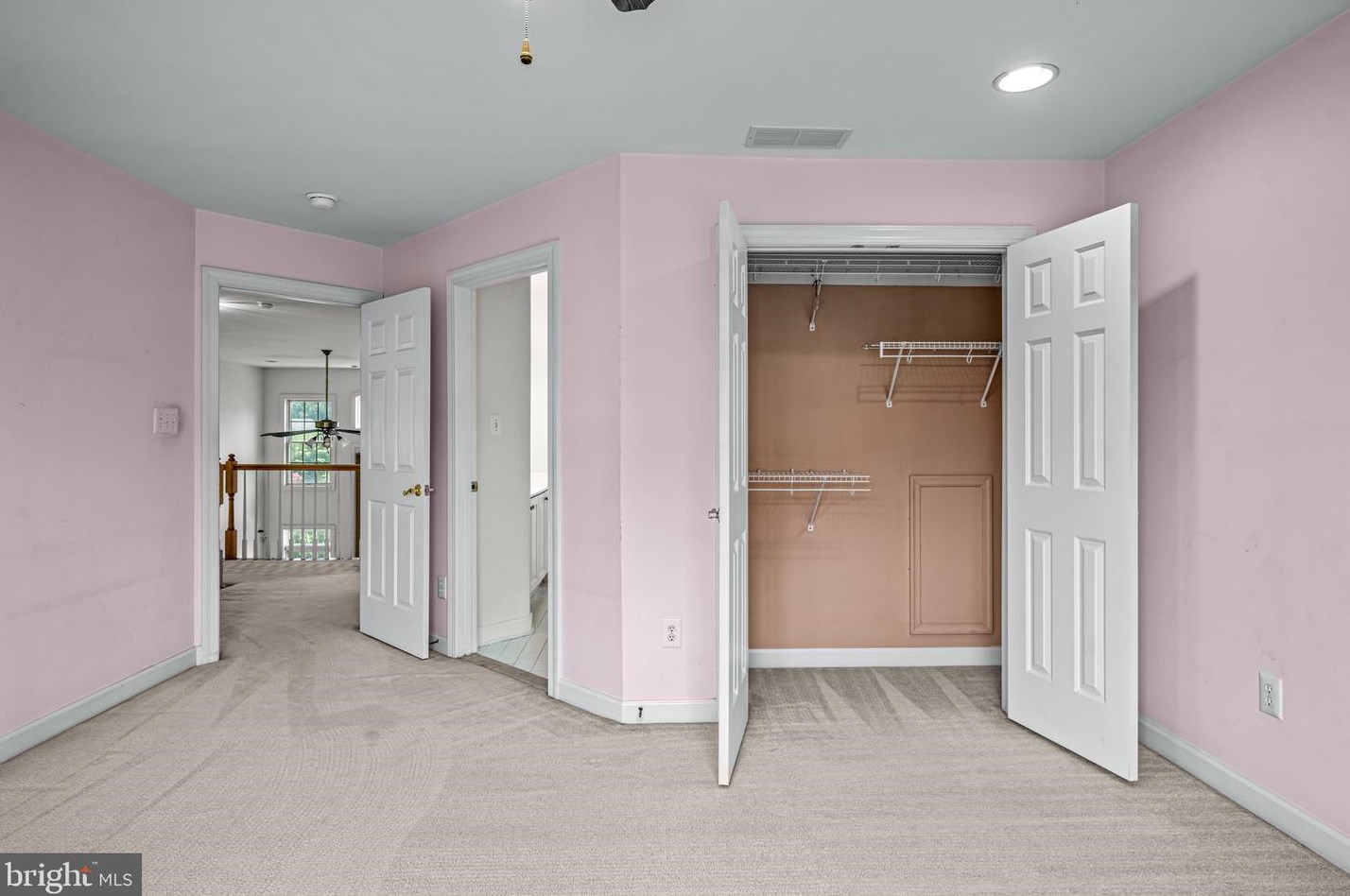 629 Windsock Way, Moorestown NJ exterior