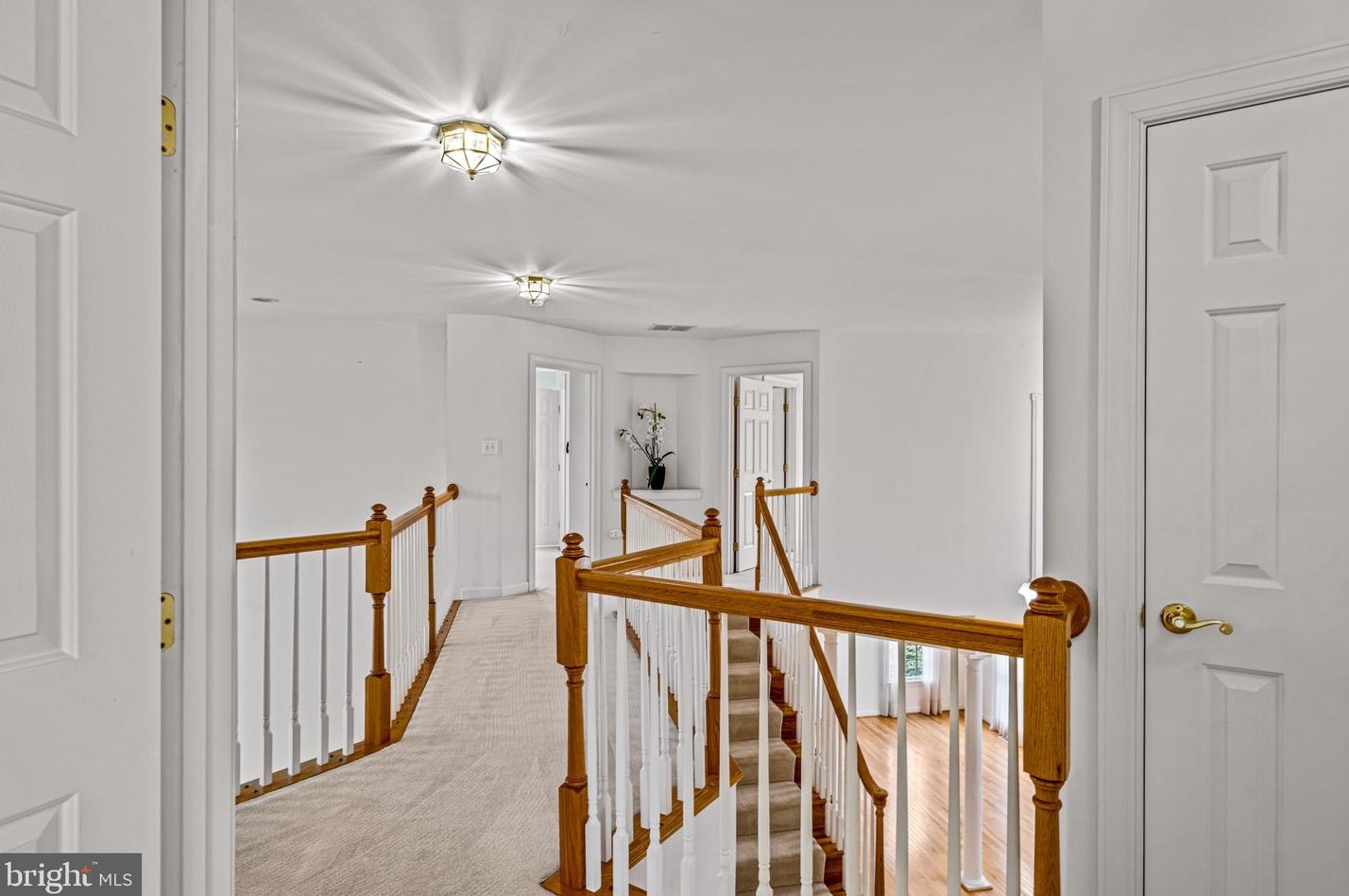 629 Windsock Way, Moorestown NJ exterior