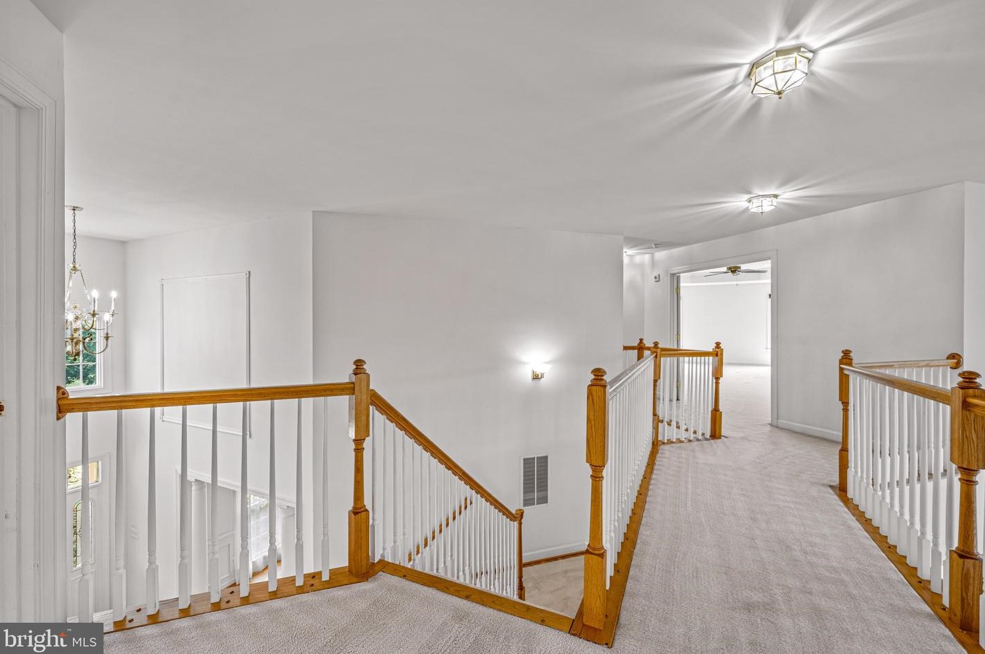 629 Windsock Way, Moorestown NJ exterior