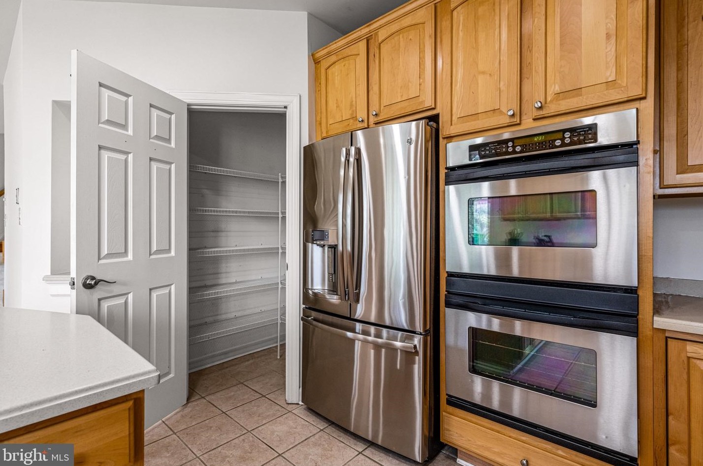 629 Windsock Way, Moorestown NJ exterior