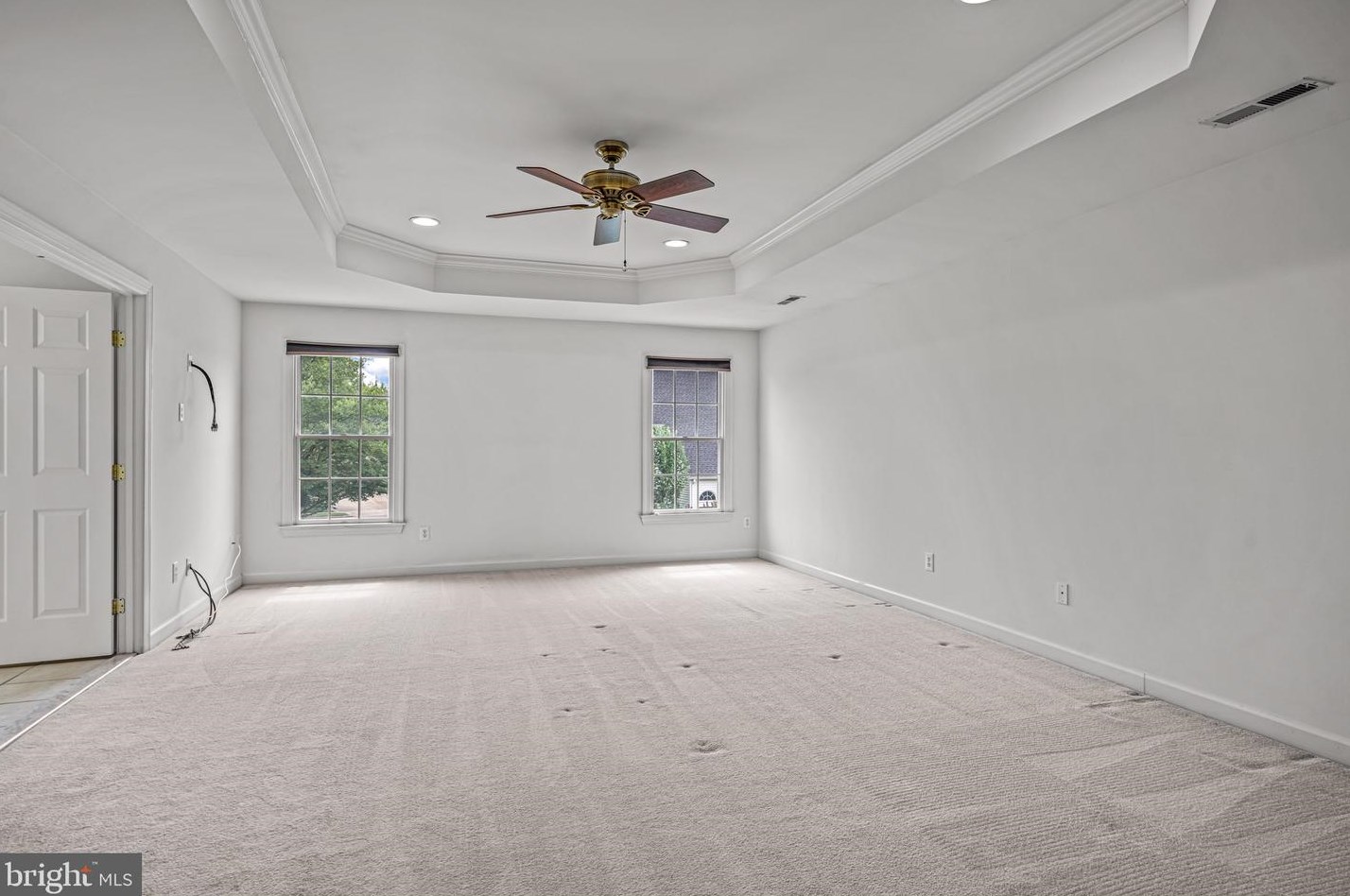 629 Windsock Way, Moorestown NJ exterior