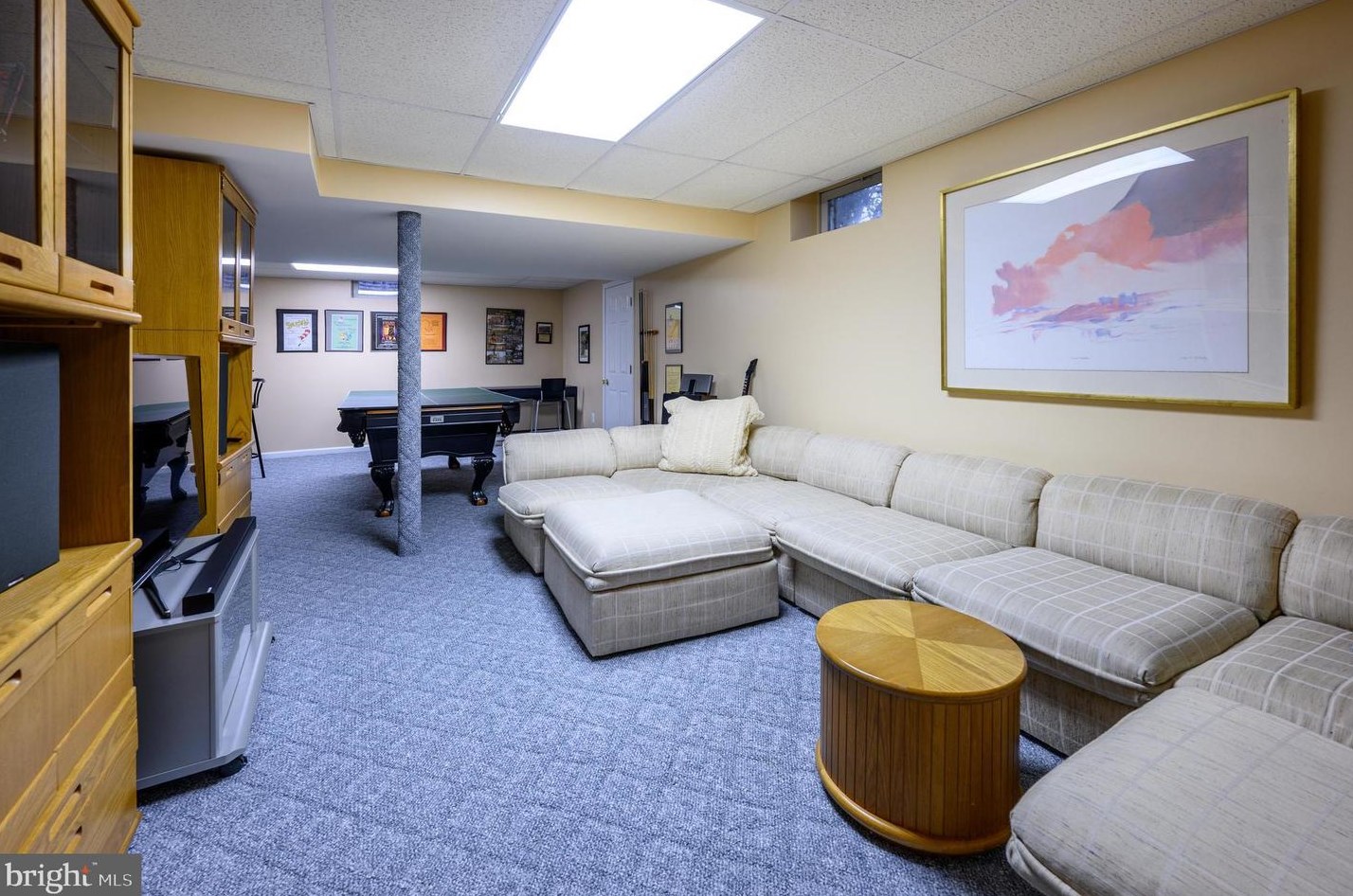 4 Swedes Ln, Moorestown NJ 08057-3841 exterior