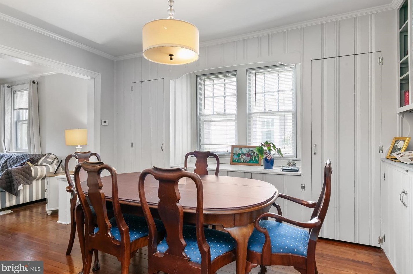 329 Washington Ave, Moorestown NJ 08057-1874 exterior