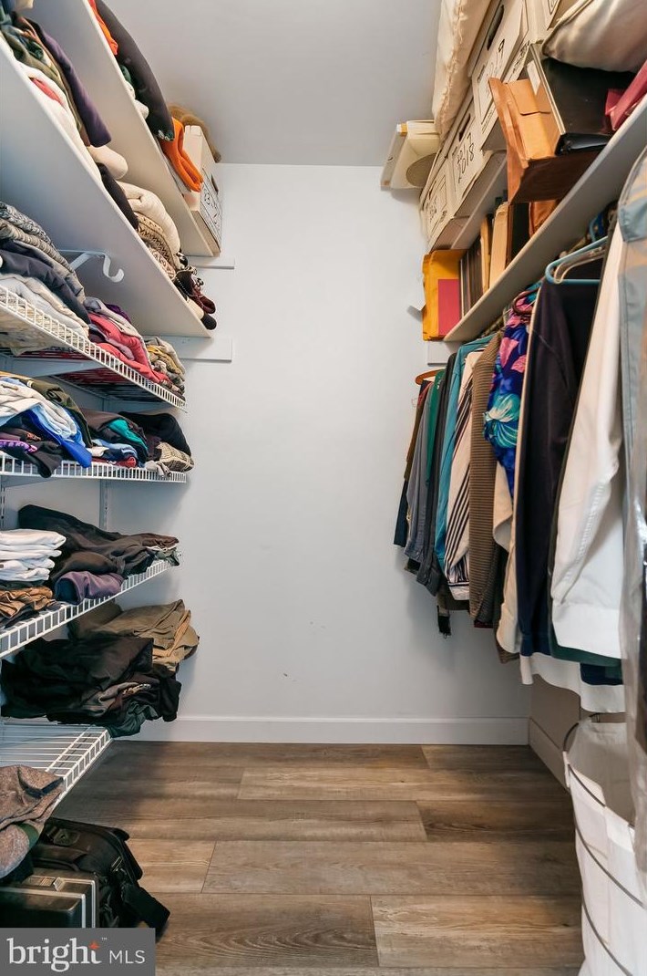 5 Chelsea Pl, Southampton NJ exterior