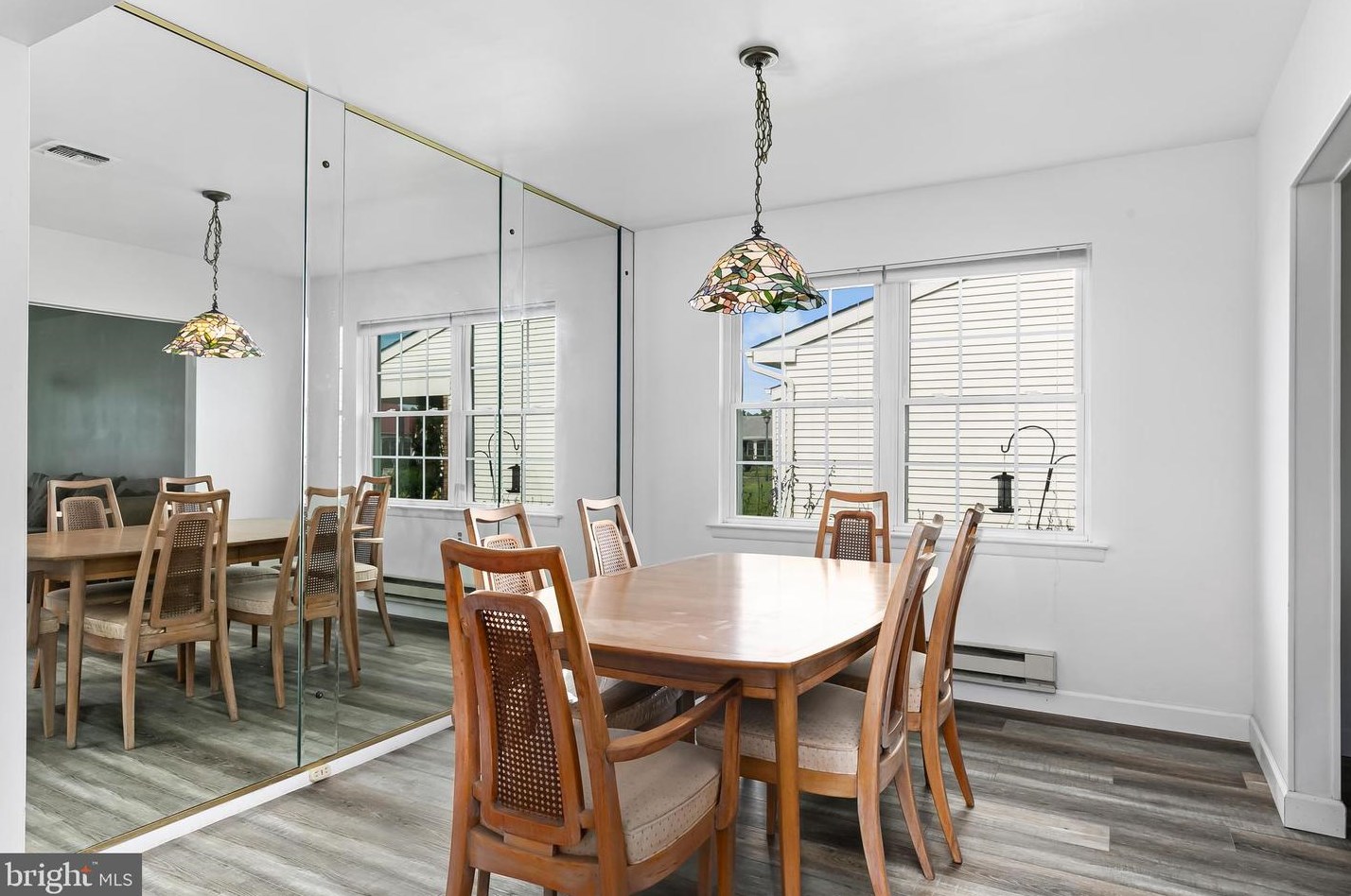 5 Chelsea Pl, Southampton NJ exterior