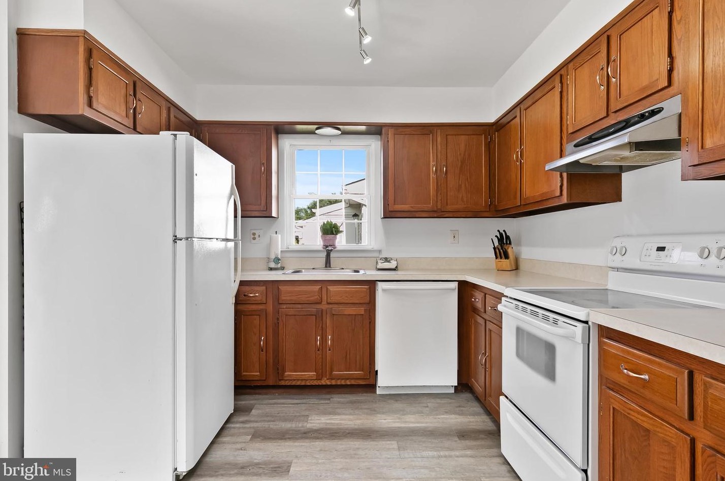 5 Chelsea Pl, Southampton NJ exterior