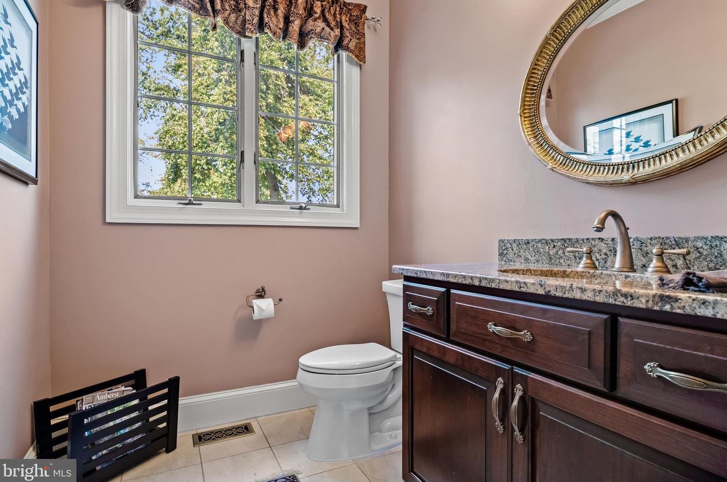 34 Cv Rd, Moorestown NJ 08057-3950 exterior