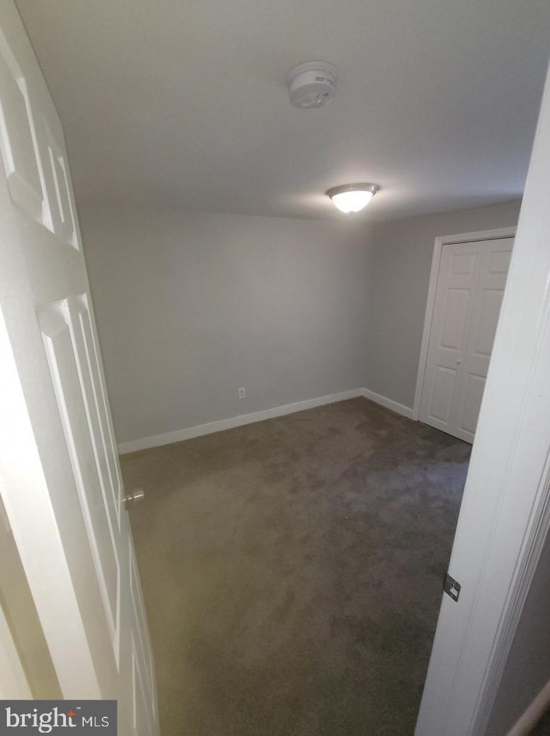 128 Federal St, Burlington NJ  08016-1612 exterior