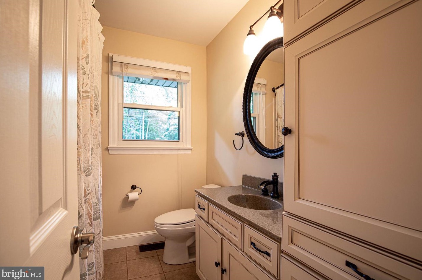 118 Hiawatha Trl, Medford NJ  08055-1430 exterior