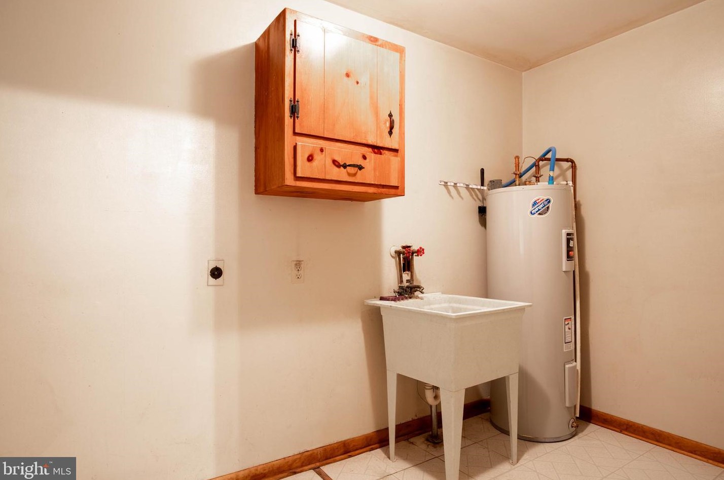 118 Hiawatha Trl, Medford NJ  08055-1430 exterior