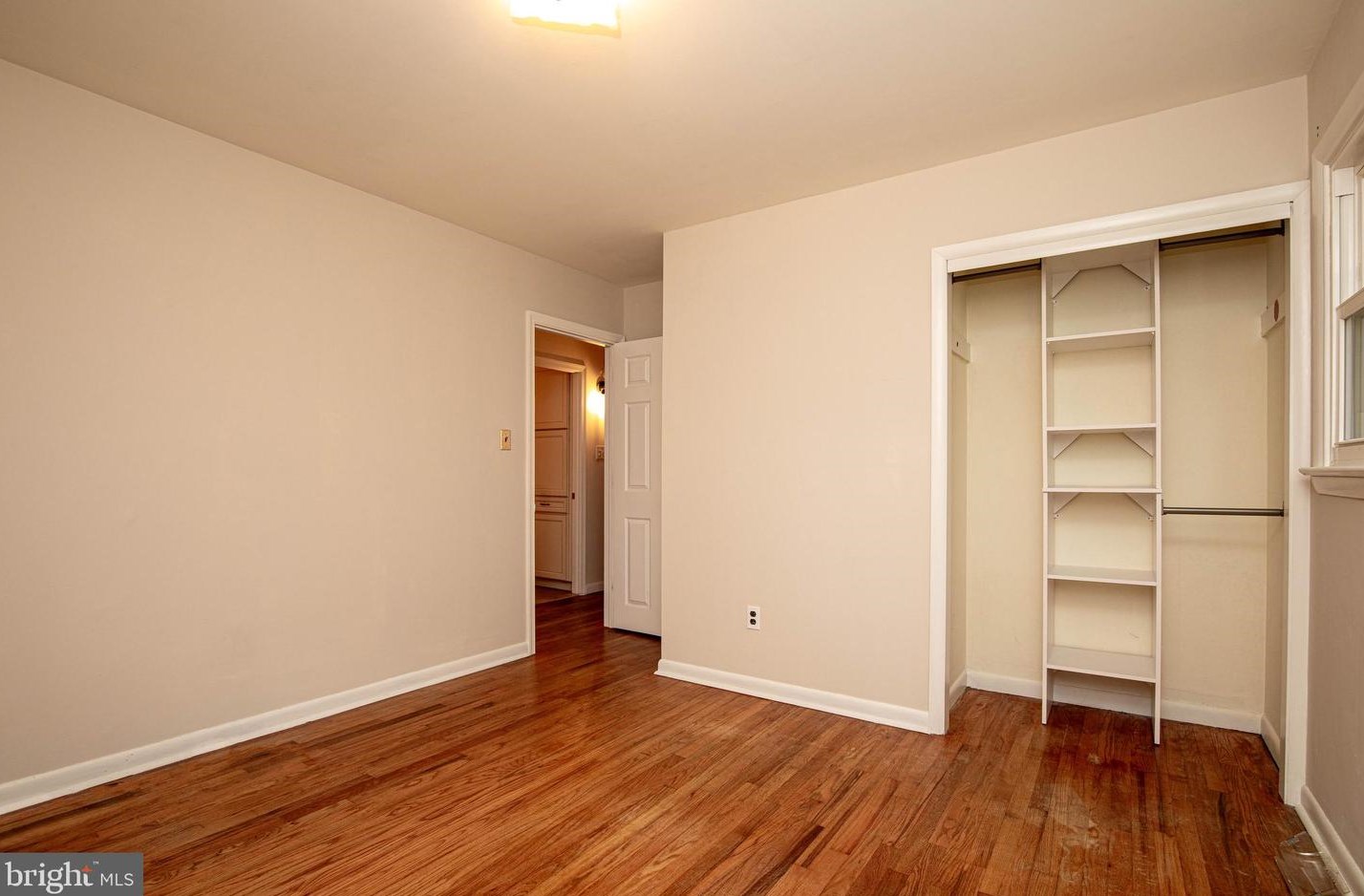 118 Hiawatha Trl, Medford NJ  08055-1430 exterior