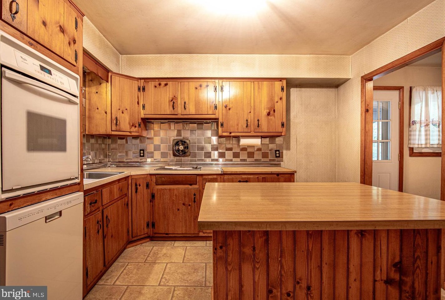 118 Hiawatha Trl, Medford NJ  08055-1430 exterior