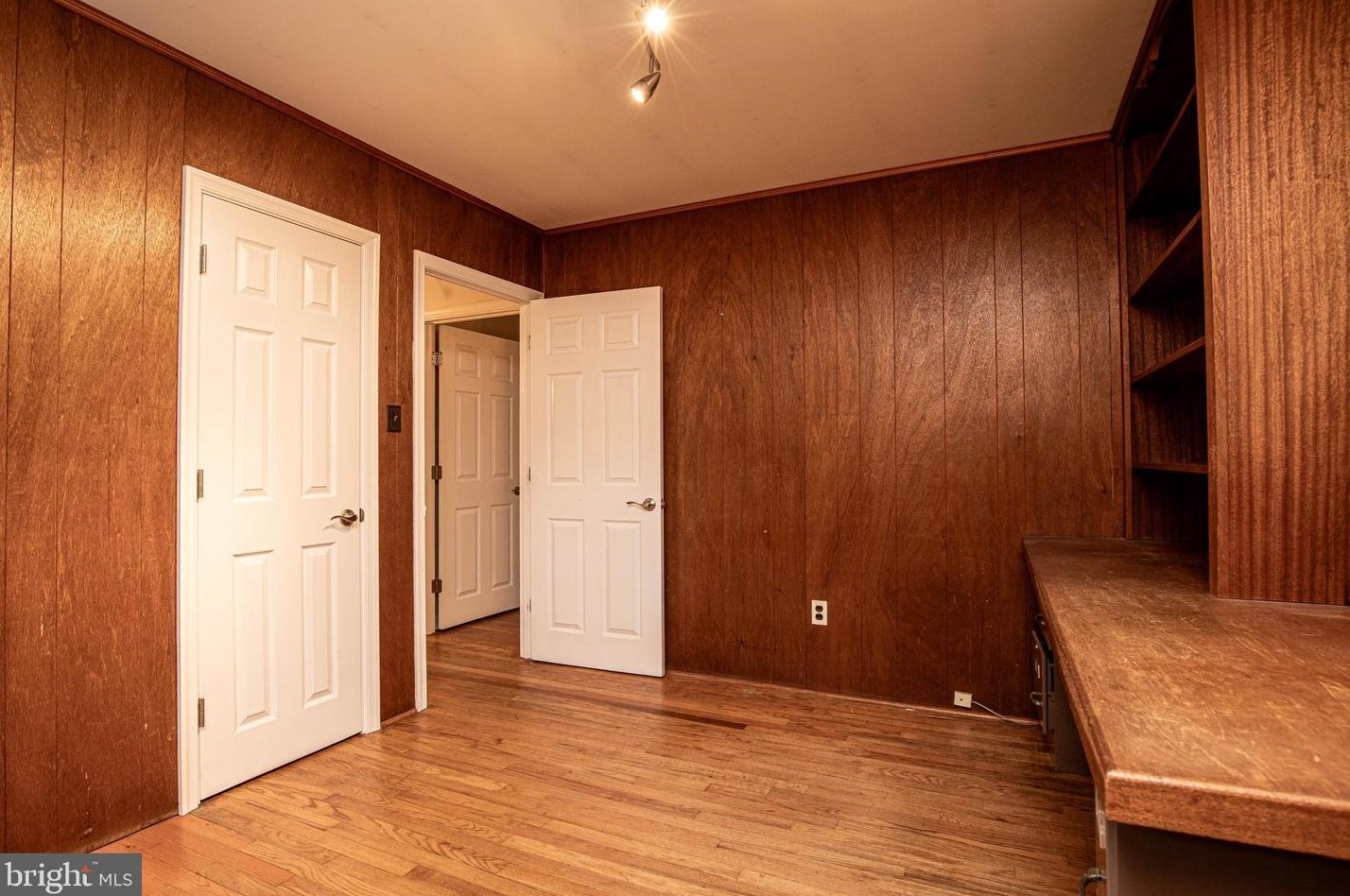 118 Hiawatha Trl, Medford NJ  08055-1430 exterior