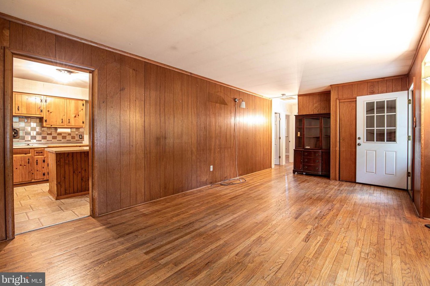 118 Hiawatha Trl, Medford NJ  08055-1430 exterior