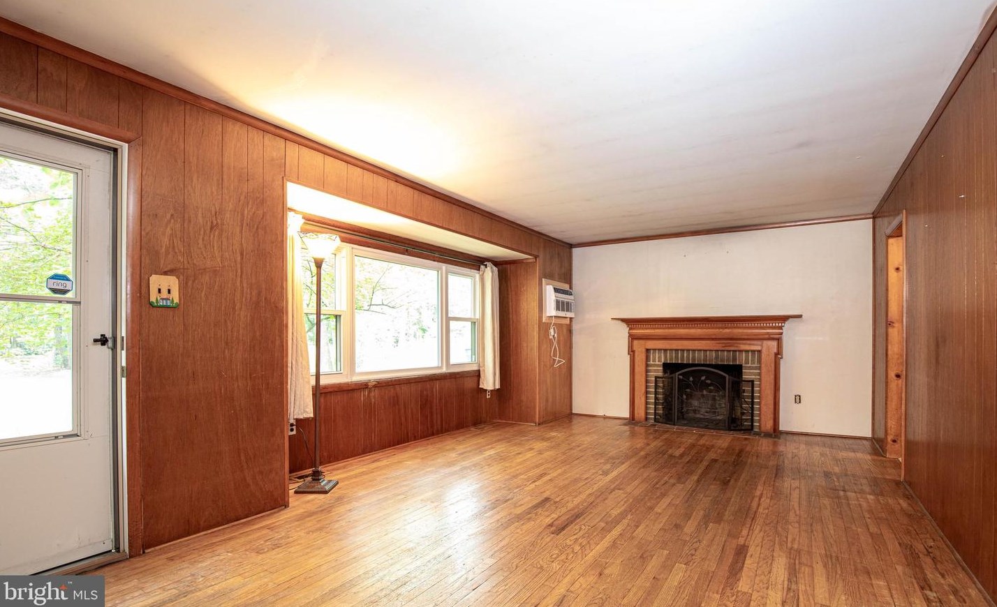 118 Hiawatha Trl, Medford NJ  08055-1430 exterior