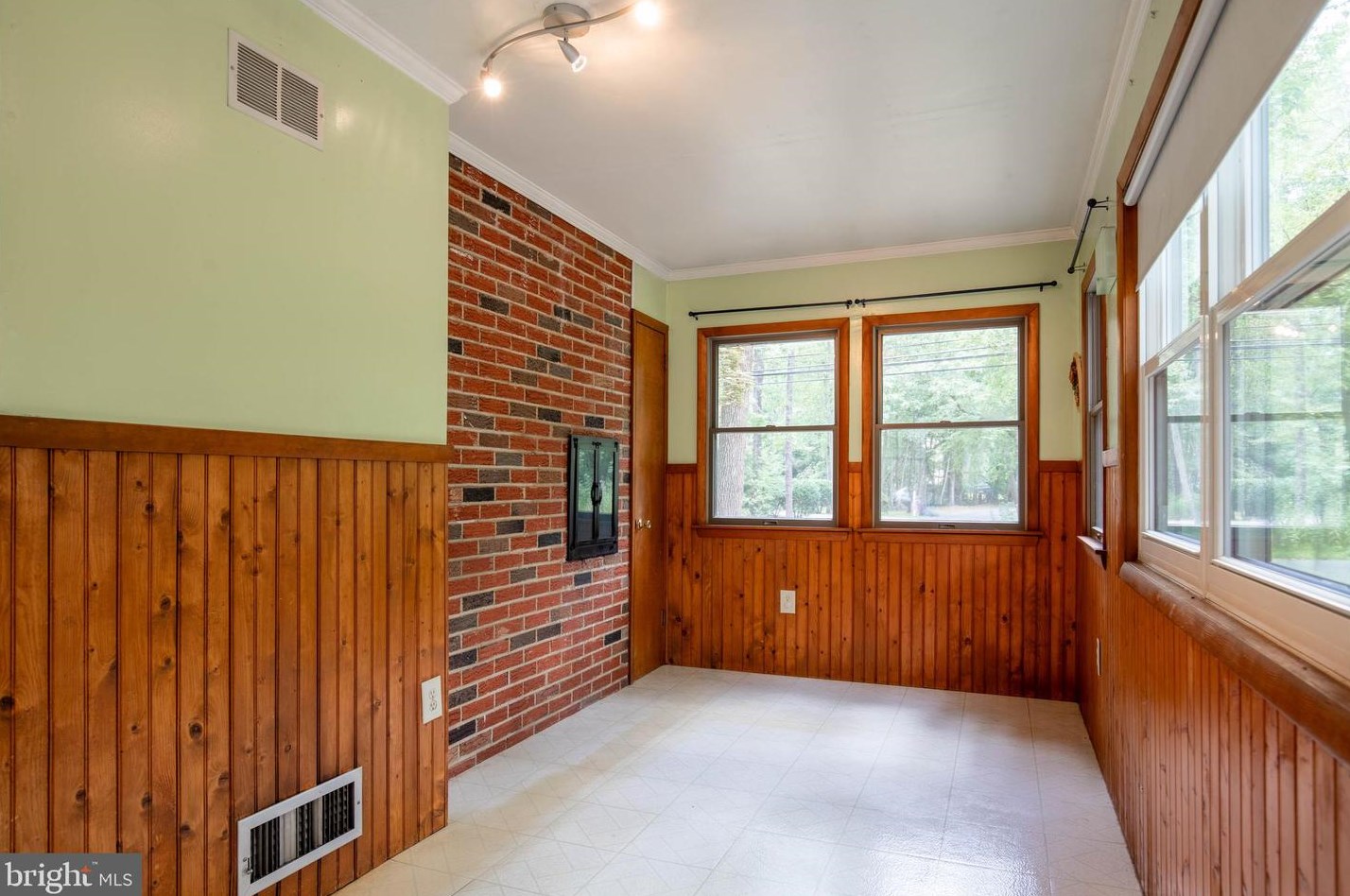 118 Hiawatha Trl, Medford NJ  08055-1430 exterior