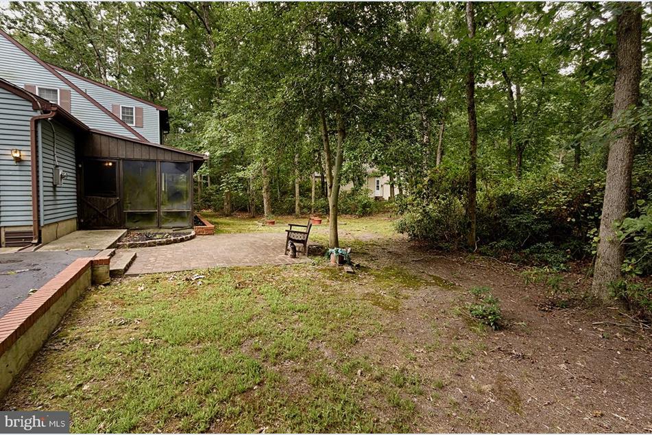 19 New Rd, Tabernacle, NJ 08088 MLS NJBL2052332 Coldwell Banker