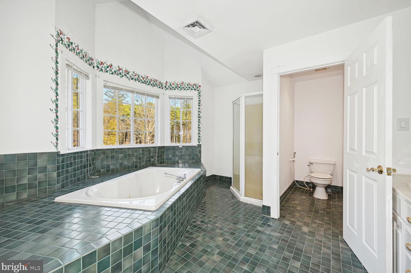 110 Dixontown Rd, Medford NJ  08055-9775 exterior