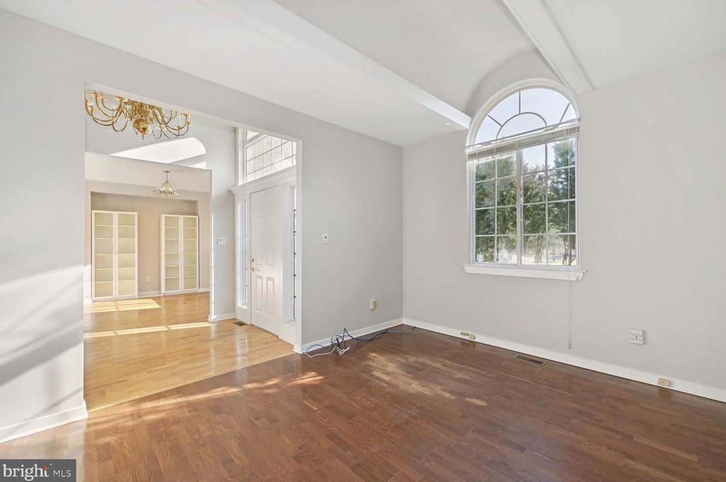 110 Dixontown Rd, Medford NJ  08055-9775 exterior