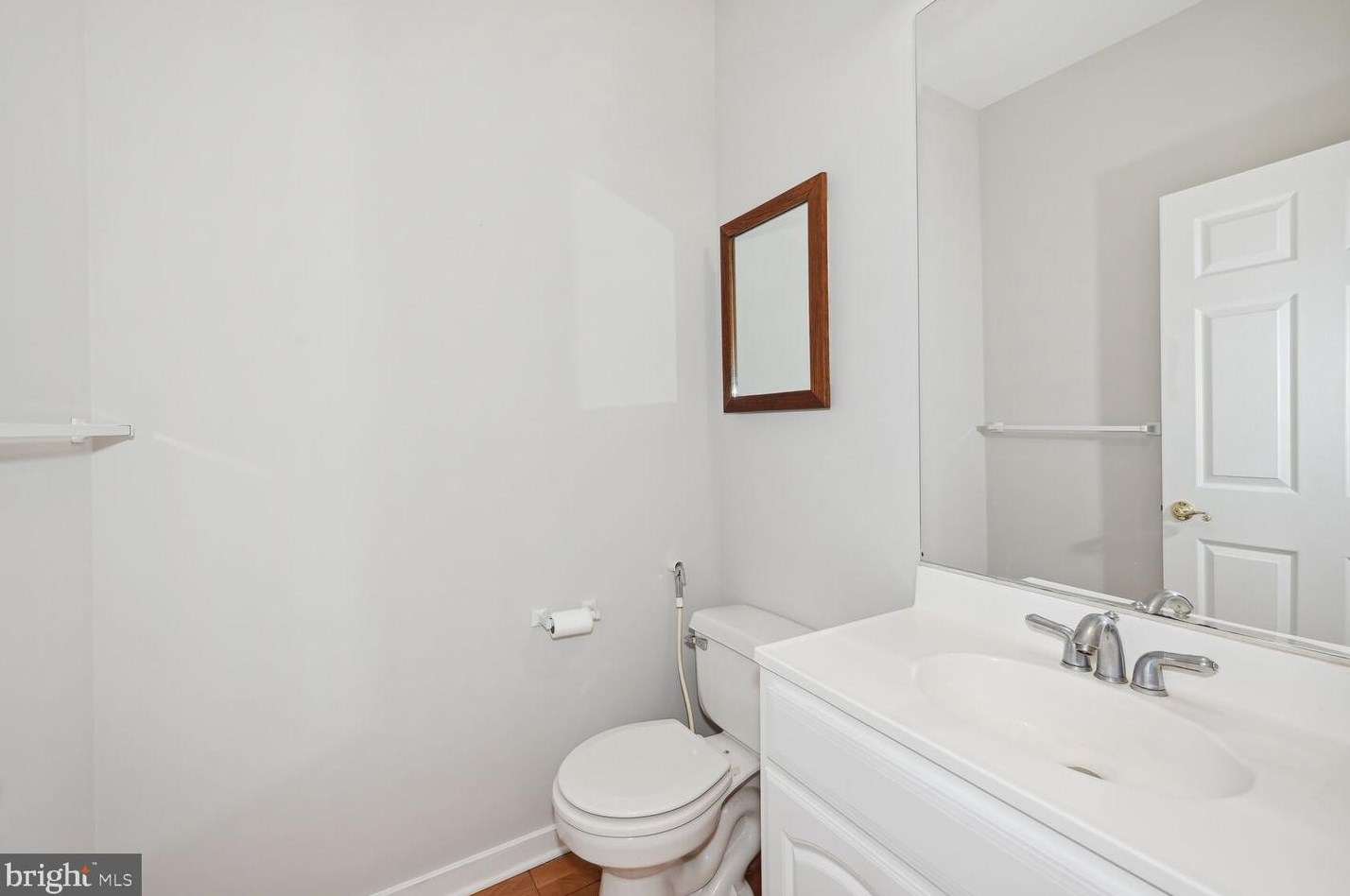 110 Dixontown Rd, Medford NJ  08055-9775 exterior