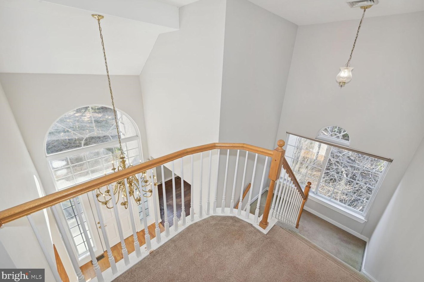 110 Dixontown Rd, Medford NJ  08055-9775 exterior