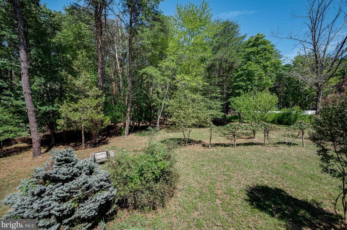 110 Dixontown Rd, Medford NJ  08055-9775 exterior