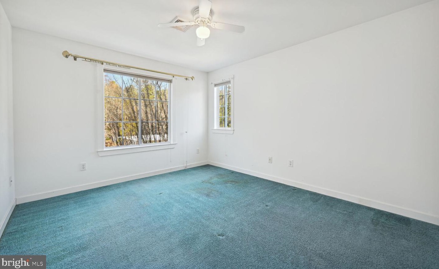 110 Dixontown Rd, Medford NJ  08055-9775 exterior