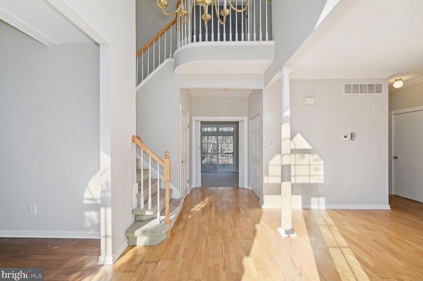 110 Dixontown Rd, Medford NJ  08055-9775 exterior