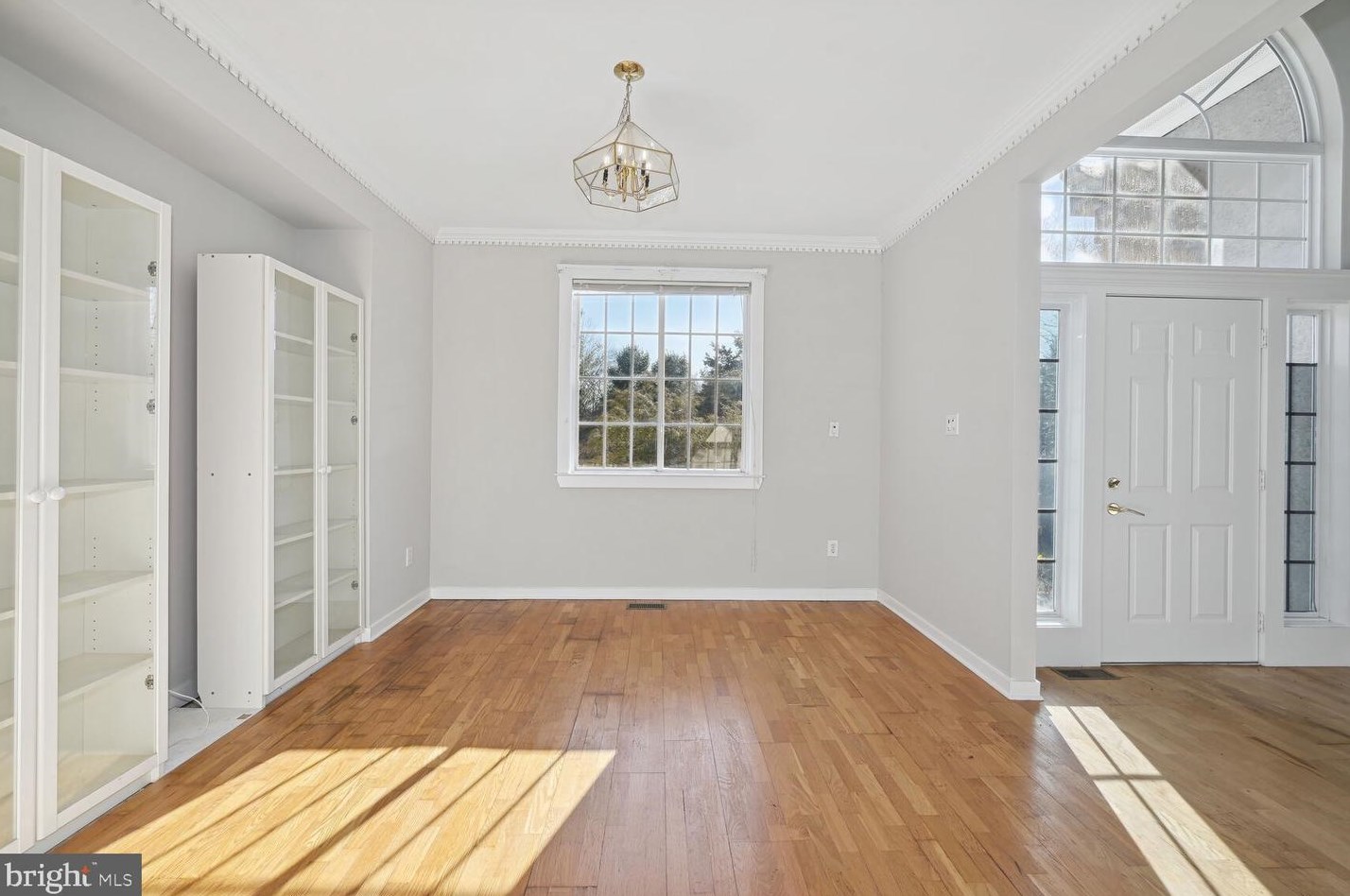 110 Dixontown Rd, Medford NJ  08055-9775 exterior