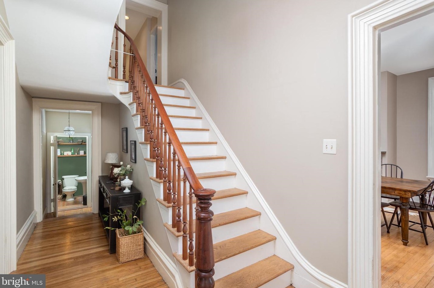 25 Farnsworth Ave, Chesterfield NJ  08505-1346 exterior