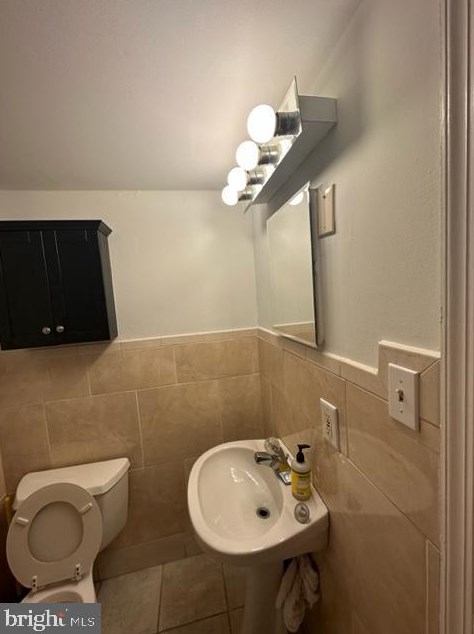 201 Chester Ave, Moorestown NJ  08057-3305 exterior